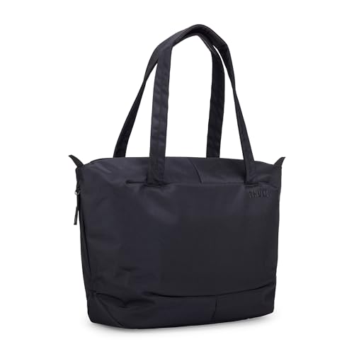 Thule Subterra Tote Bag, Black