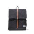 Herschel City Backpack