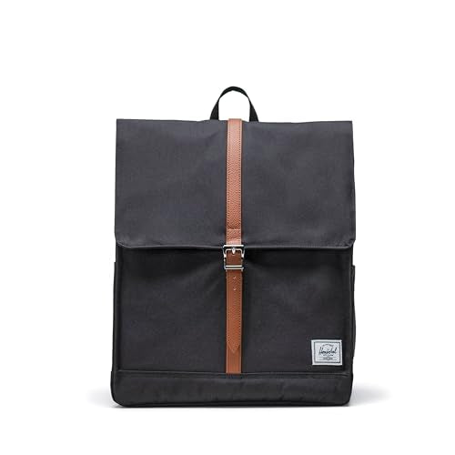 Herschel City Backpack