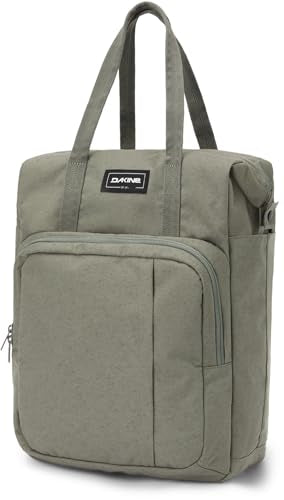 Dakine CAMPUS HYBRID BACKPACK 26L