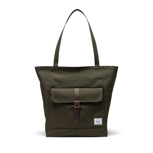 Retreat Tote, Ivy Green