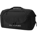 DAKINE DESCENT BIKE DUFFLE 70L