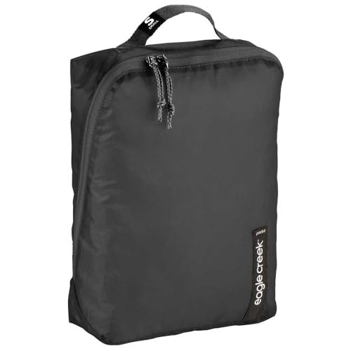 Eagle Creek Pack-It Starter Set, Black
