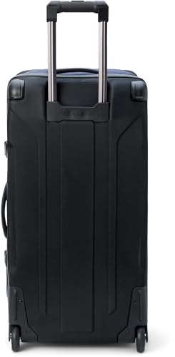 Dakine SPLIT ROLLER BAG 110L