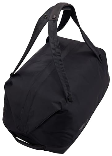 Thule Subterra Duffel 35L, Black
