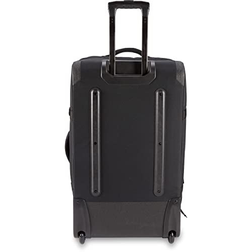 Dakine 365 Roller 100L - Black