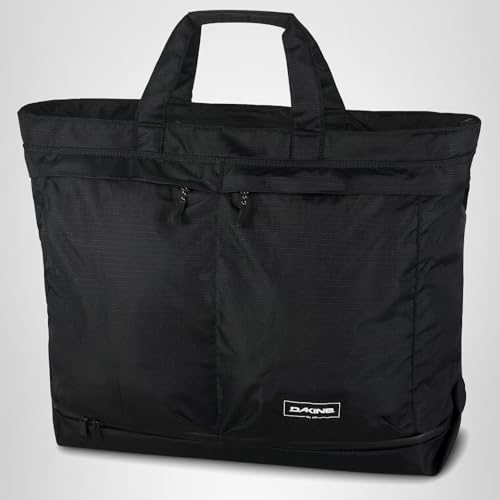 Dakine VERGE WEEKENDER TOTE 34L