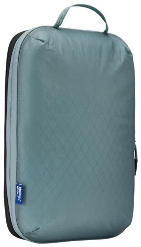 Thule Compression Packing Cube mediumPond Gray