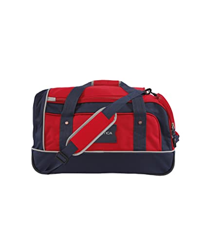 Nautica Submariner 22" Duffel