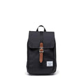 Herschel Supply Co. Retreat Sling Bag, 5L, Black
