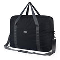 For Frontier Airlines Personal Item Bag 18x14x8 Underseat Travel Duffel Bag Carry on Luggage for Women and Men 30L (With Shoulder Strap)
