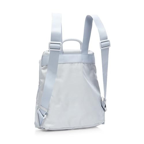 Mandarina Duck Women Casual, Skyway, Einheitsgröße