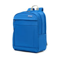 Atlantic Luggage Daytrip - Backpack