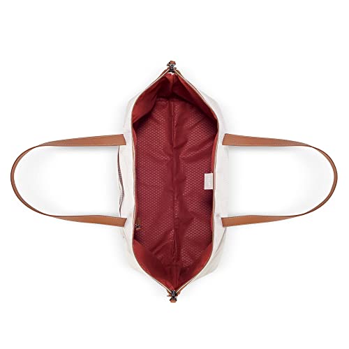DELSEY PARIS Chatelet 2.0 Tote Bag, Angora