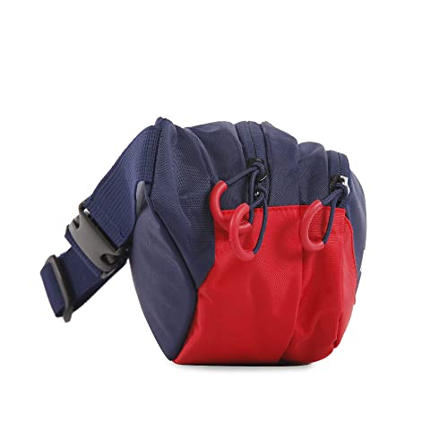 Nautica Fanny Pack