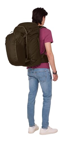 Thule Landmark Backpack70L