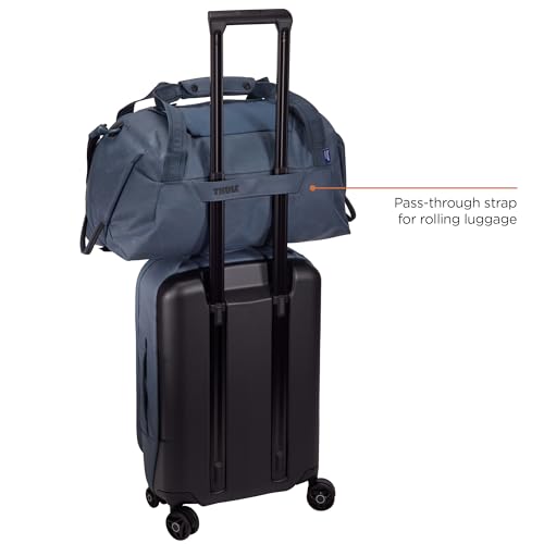Thule Aion Duffel Bag 35L