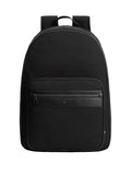 Tommy Hilfiger Men's Repreve Backpack,BLACK One Size