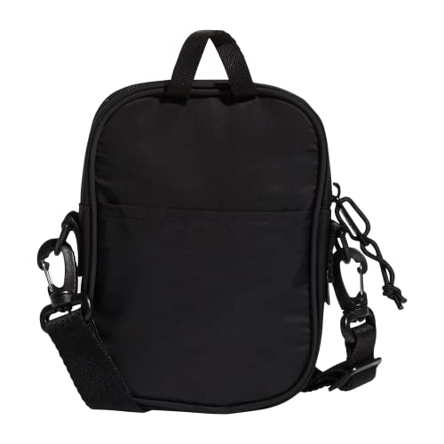 Must Have Festival Crossbody Bag