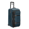 Briggs & Riley ZDX Medium Upright Duffle