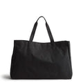 Vera Bradley Women's Ripstop Glenrose Family Tote, Moonless Night, One Size
