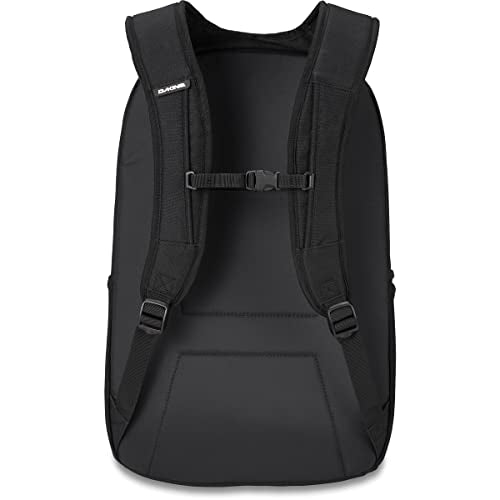 Dakine Campus Backpack 33L - Black, One Size