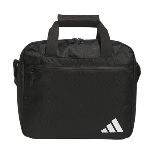 Stadium Messenger