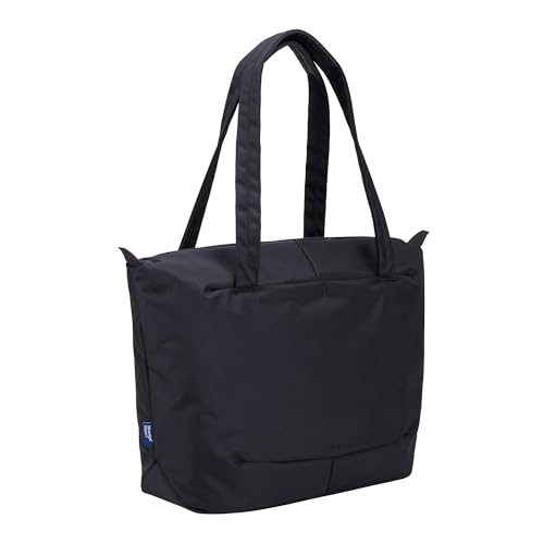 Thule Subterra Tote Bag, Black