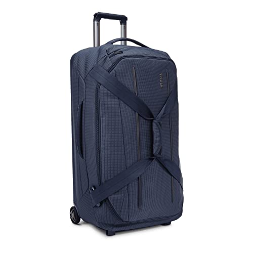 Thule Crossover 2 Wheeled Duffel 76cm/30