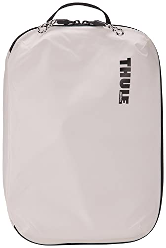 Thule Clean/Dirty Packing Cube