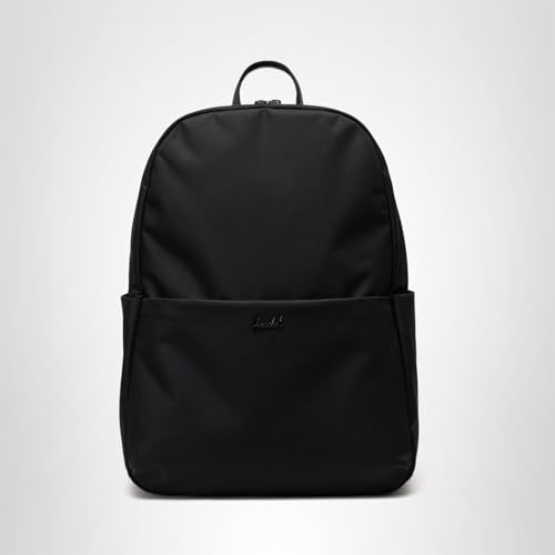 Herschel Supply Co. Women's Beatrix Backpack, Black, One Size