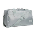 adidas Lounge Duffel, Wonder Sage Green, One Size