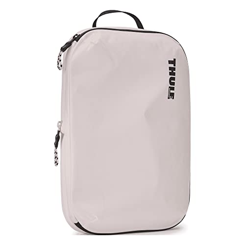 Thule Compression Packing Cube, Medium