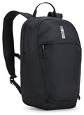 Thule EnRoute 12L Backpack, Tablet or notebook pocket, Convenient storage for daily outings, Easy access front pocket