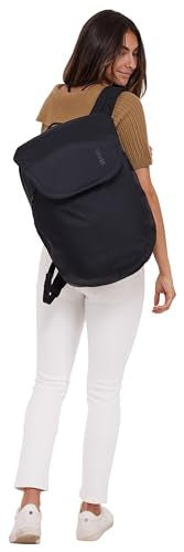 Thule Subterra Travel Backpack 26L, Black