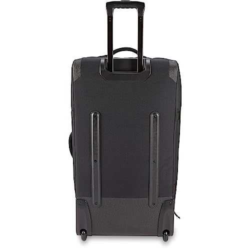 Dakine 365 Roller 120L (Black, os)