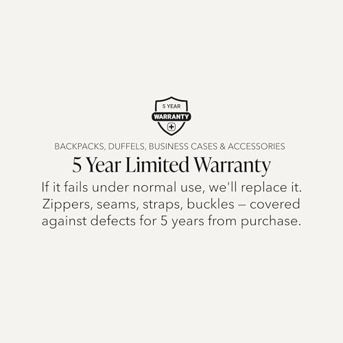SwissGear Travel Tech Elite Laptop Backpack – Fits Laptops up to 16” – ScanSmart TSA-Friendly Backpack with USB Port, Shoe Compartment & Organizer Pockets – Grey Ballistic