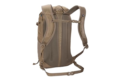Thule AllTrail Daypack 18L, Faded Khaki