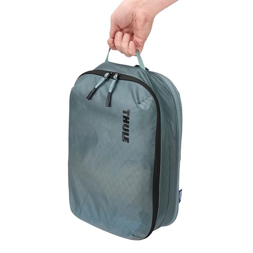 Thule Clean/Dirty Packing cubePond Gray