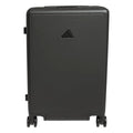 adidas 3-Stripe Spinner Carry-On Luggage Wheel Bag Suitcase