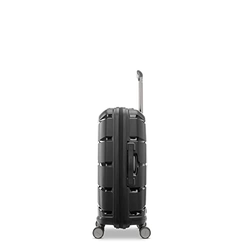 Samsonite Outline Pro 22 x 14 x 9 Carry-On Spinner