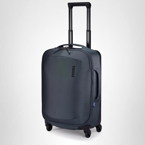 Thule Subterra Carry-on Spinner, Dark Slate