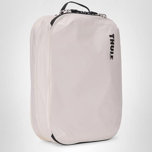 Thule Clean/Dirty Packing Cube