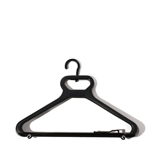 Baggallini Garment Bag - Lightweight 14x18 Inch Luggage Travel Bag
