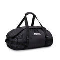 Thule Chasm 40L, Black