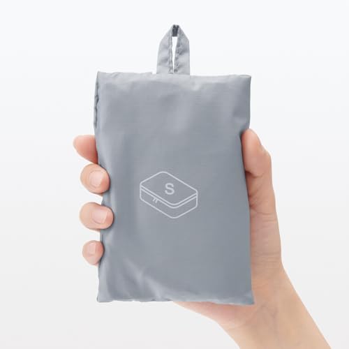 Polyester Gusset Case