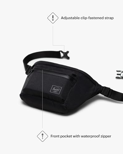 Herschel Pop Quiz™ Hip Pack