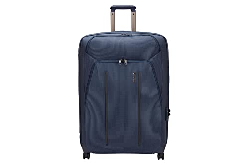 Thule Crossover 2 Spinner