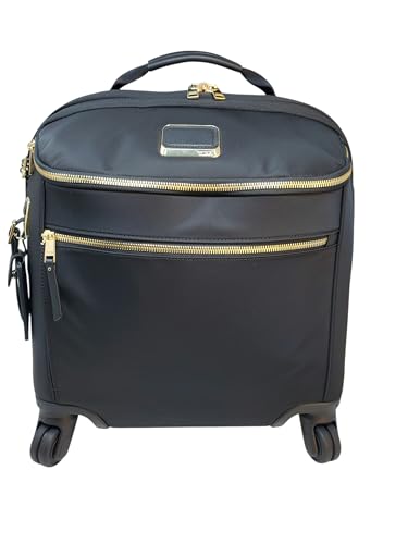 TUMI - Vista Compact Carry On