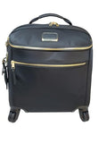 TUMI - Vista Compact Carry On